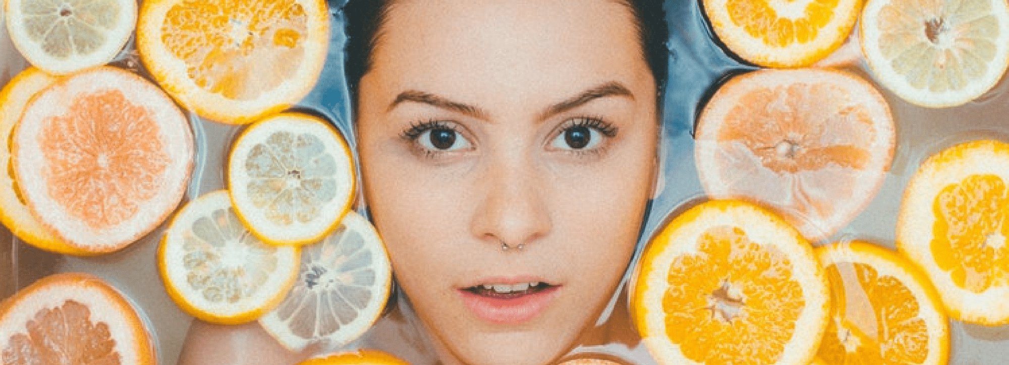 Get an Ethical Glow with This Summer’s Top 5 Beauty Products - Buy Me Once UK