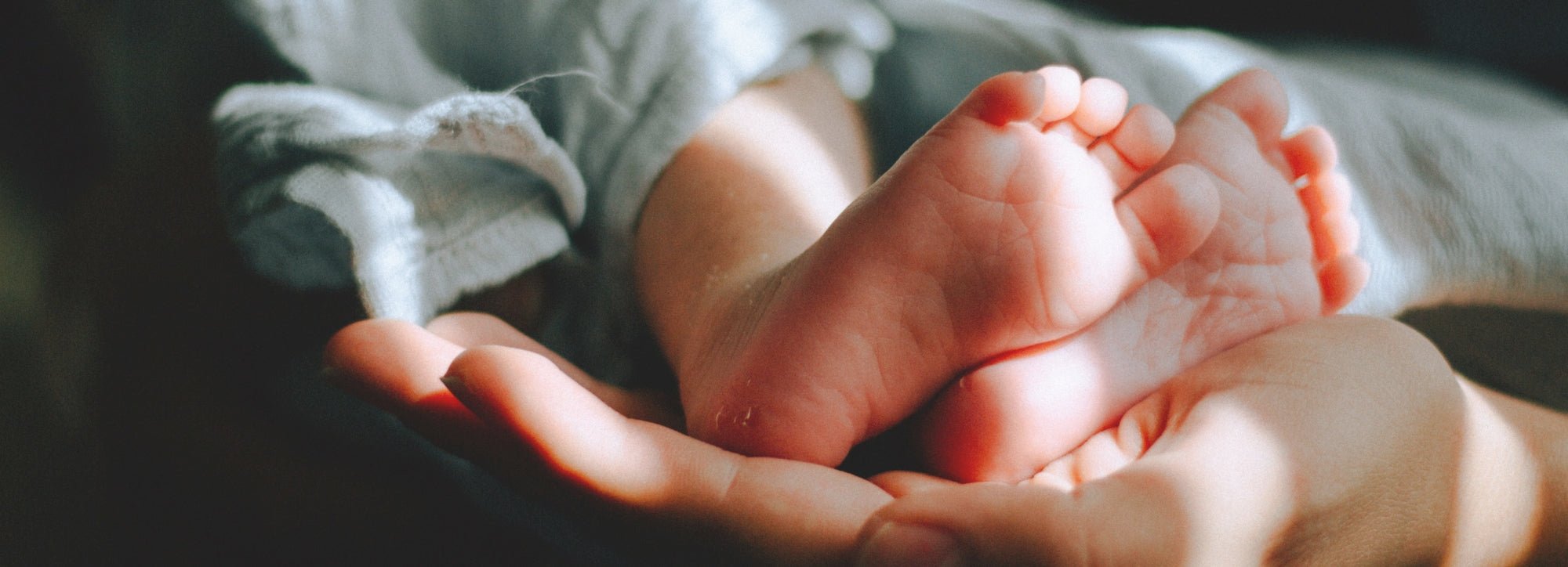 How to Buy the Best Baby Essentials - Buy Me Once UK