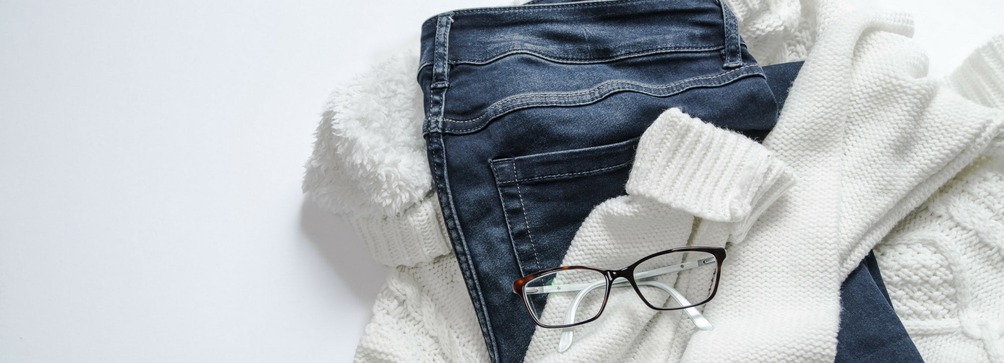 How to Win Back your Wardrobe in 5 Simple Steps - Buy Me Once UK