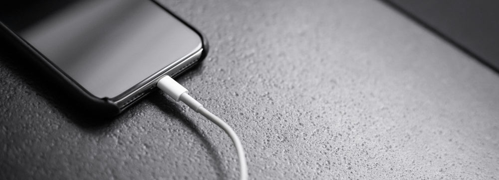 Long-Lasting Charger Cables: 7 Design Features To Look For - Buy Me Once UK
