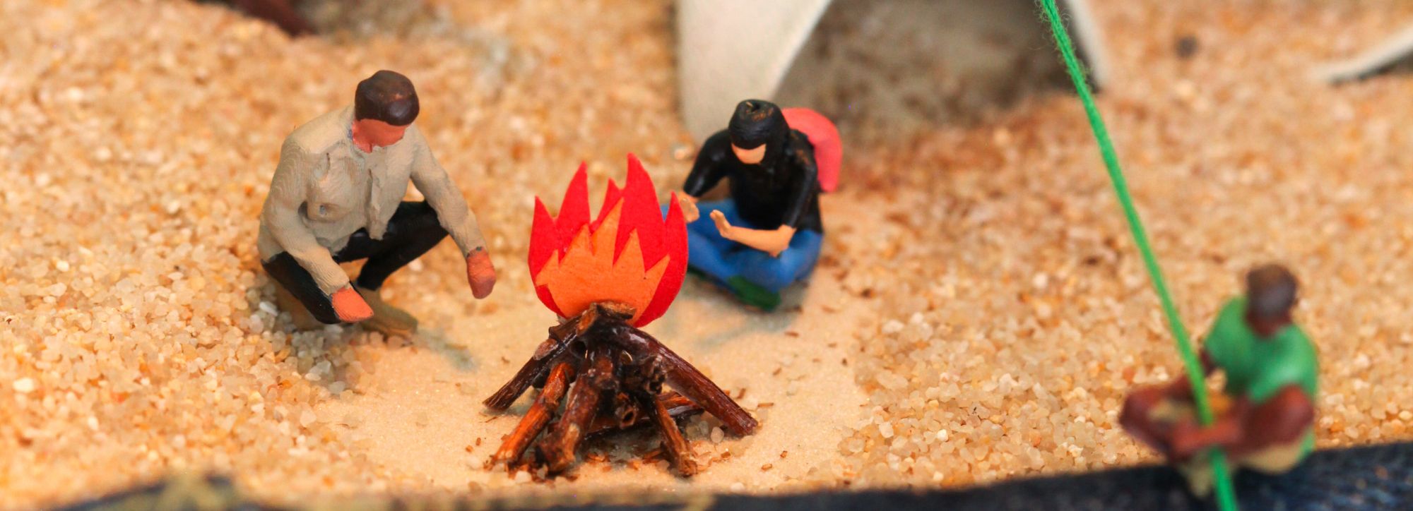 Maximising Your Buy Me Once Points: A Guide to our Lifetime Lovers Club - Buy Me Once UK