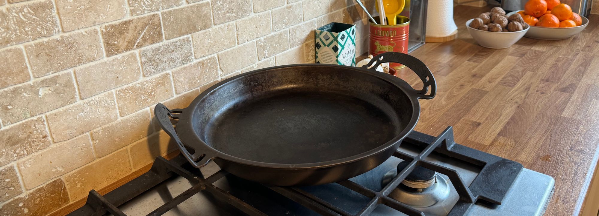 Our Team’s Festive Favourites - Buy Me Once UK