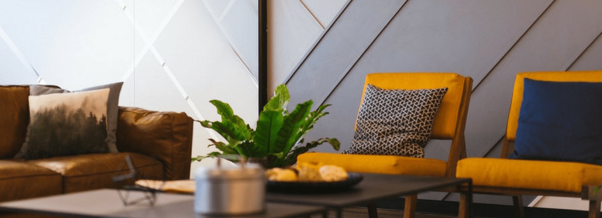 Our Top Beautiful and Useful Homeware Buys - Buy Me Once UK
