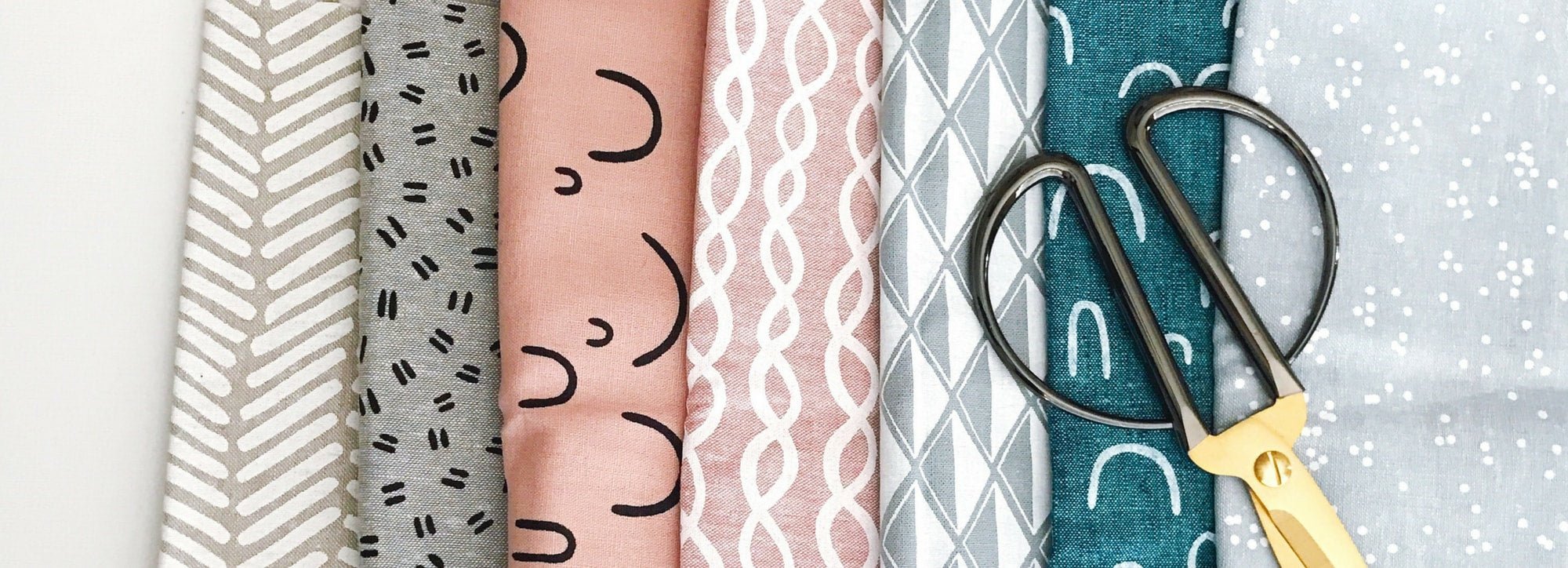 Reupholstery: A Sustainable Solution for your Old Furniture - Buy Me Once UK