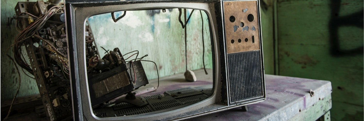 Revealed: Europe’s bold plan to kill planned obsolescence - Buy Me Once UK