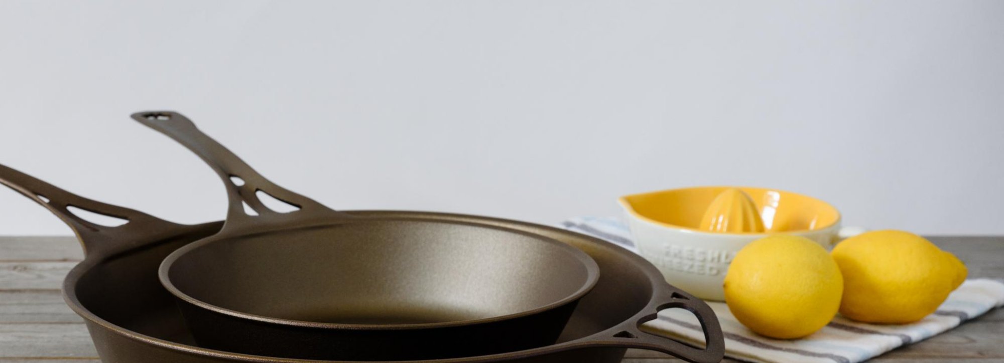 Six reasons why our customers love Solidteknics - Buy Me Once UK