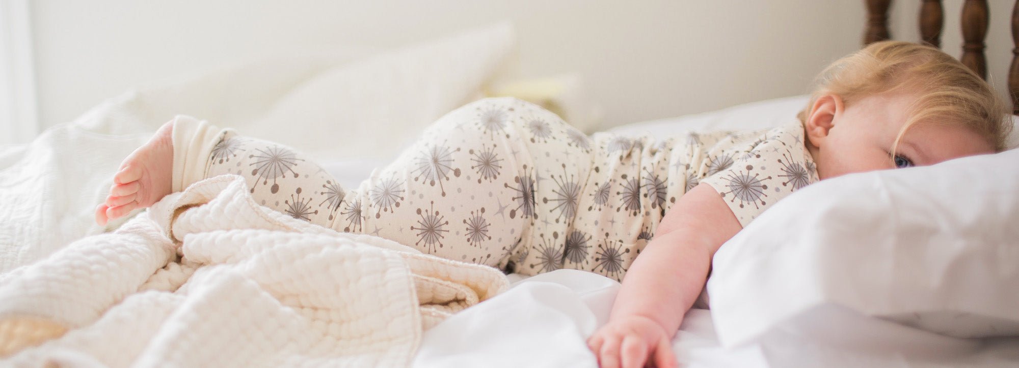 The Best Baby Gifts: 14 High Quality, Ethical Ideas - Buy Me Once UK