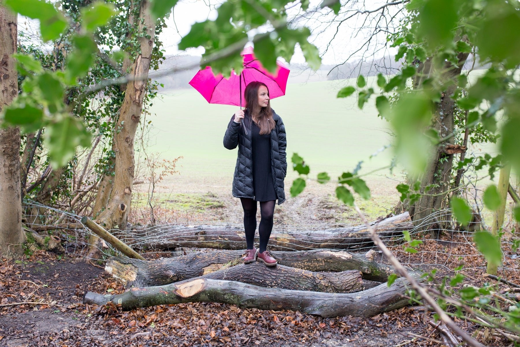 The checklist of Things I Didn’t Need - Buy Me Once UK