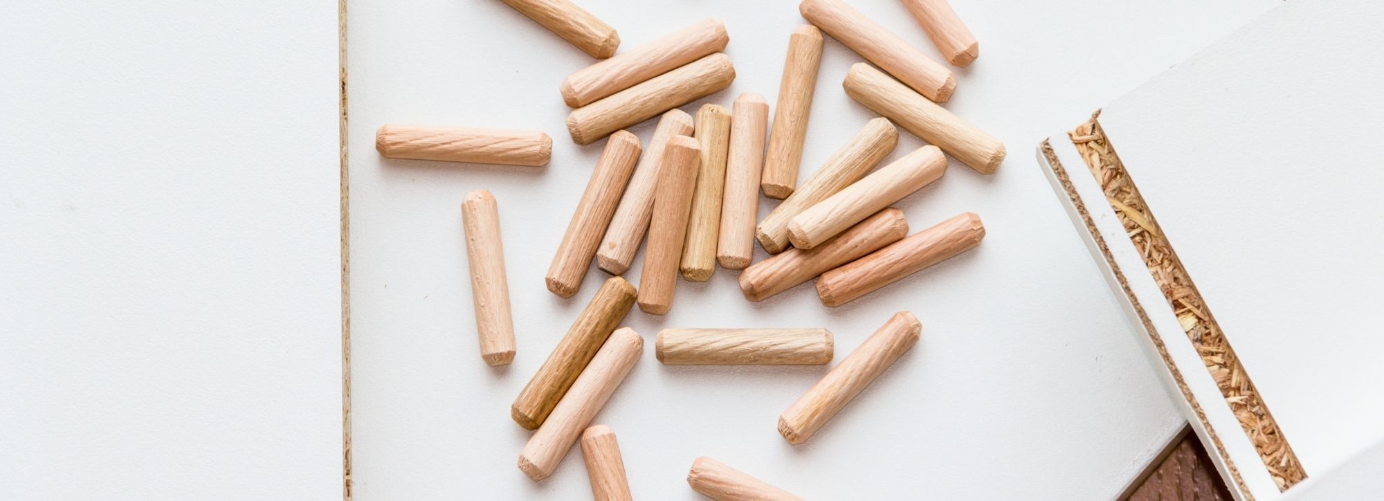 The problem with flat pack - Buy Me Once UK