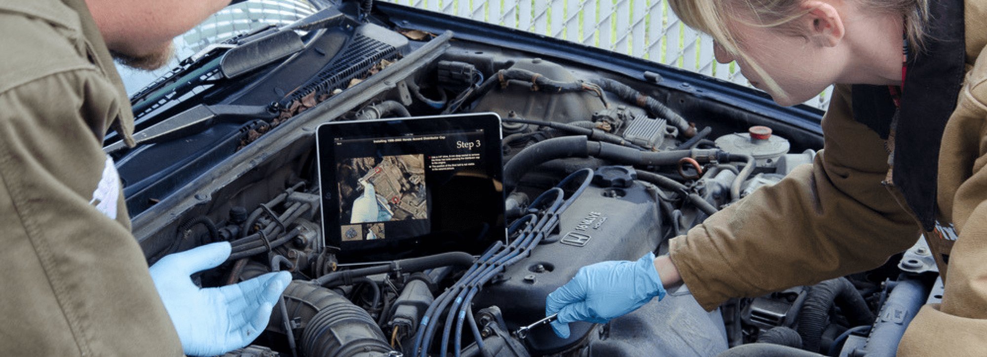 The Right To Repair Movement: What It Is And How To Help - Buy Me Once UK