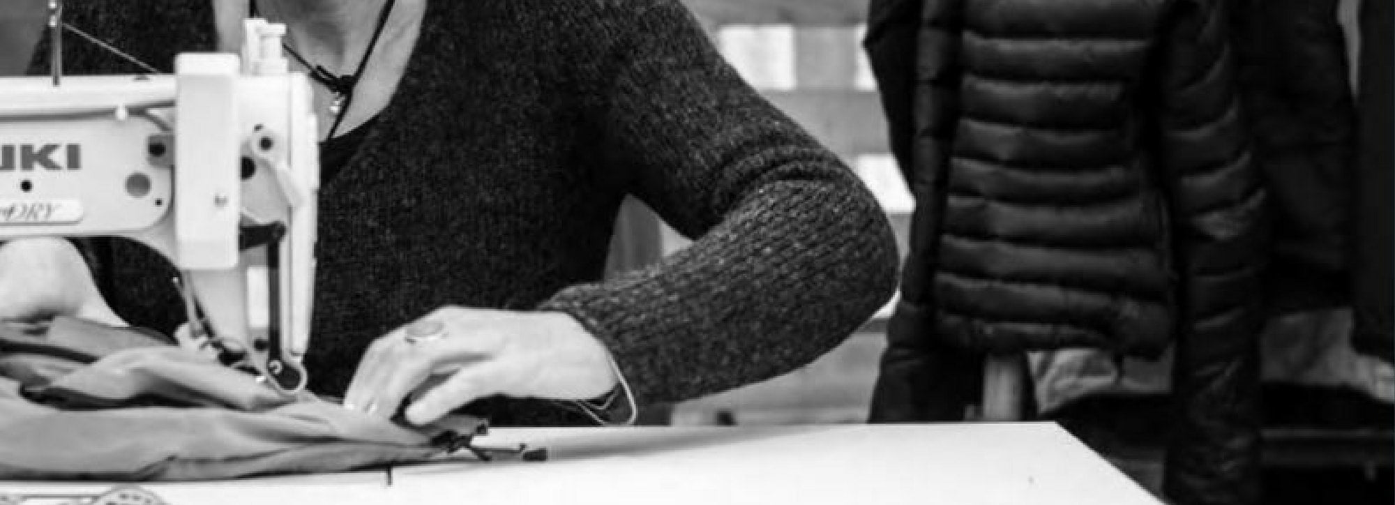 Time to Repair: How Patagonia is encouraging you to wear worn - Buy Me Once UK