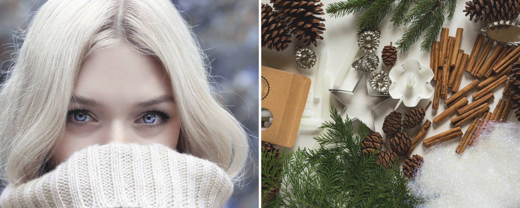 Top 6 Christmas Gifts for Beauty Lovers - Buy Me Once UK