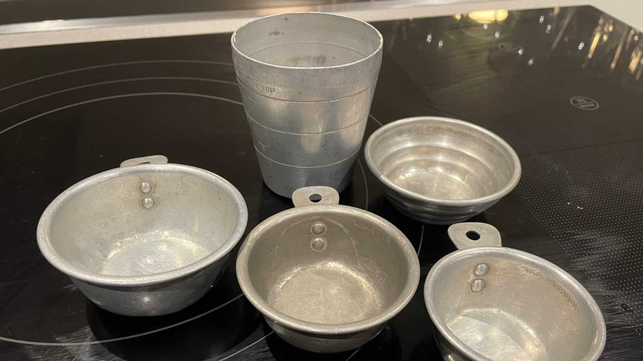 What gifts will you love for life? - Buy Me Once UK