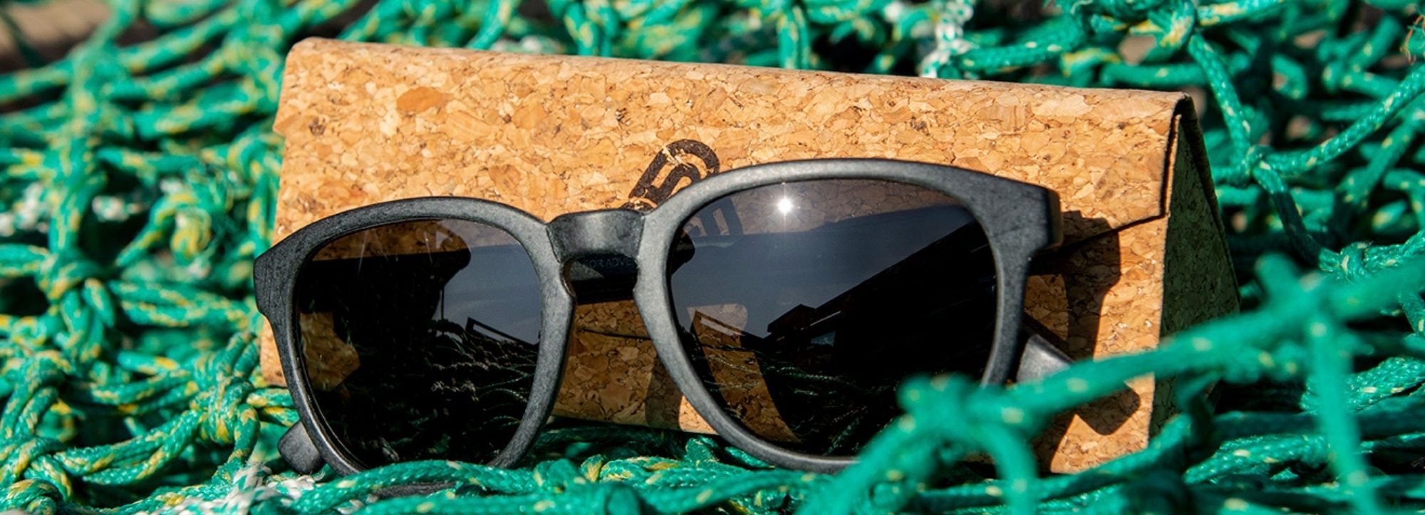 What have long-lasting products got to do with the circular economy? - Buy Me Once UK