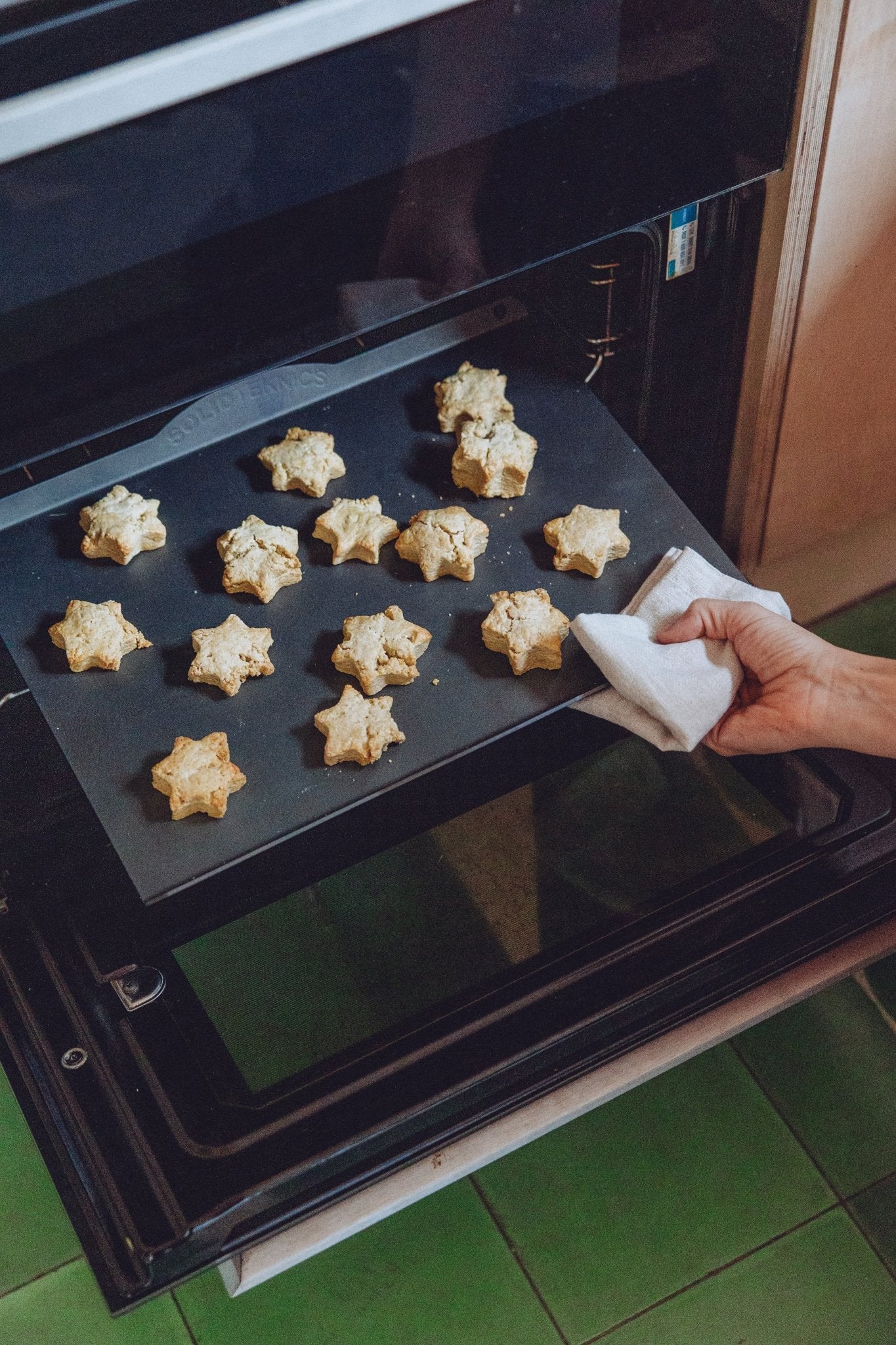 What traditions do you treasure? - Buy Me Once UK