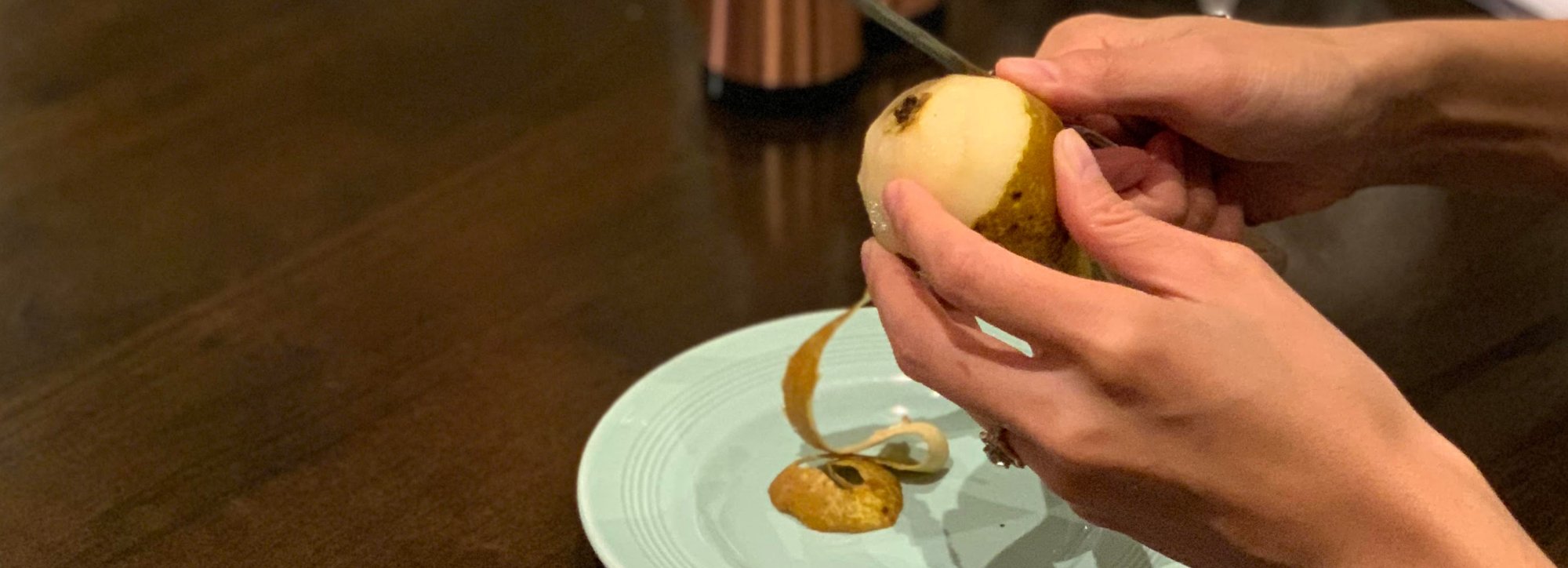 Your things that last - Buy Me Once UK