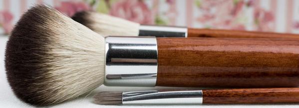 Women's Beauty & Personal Care