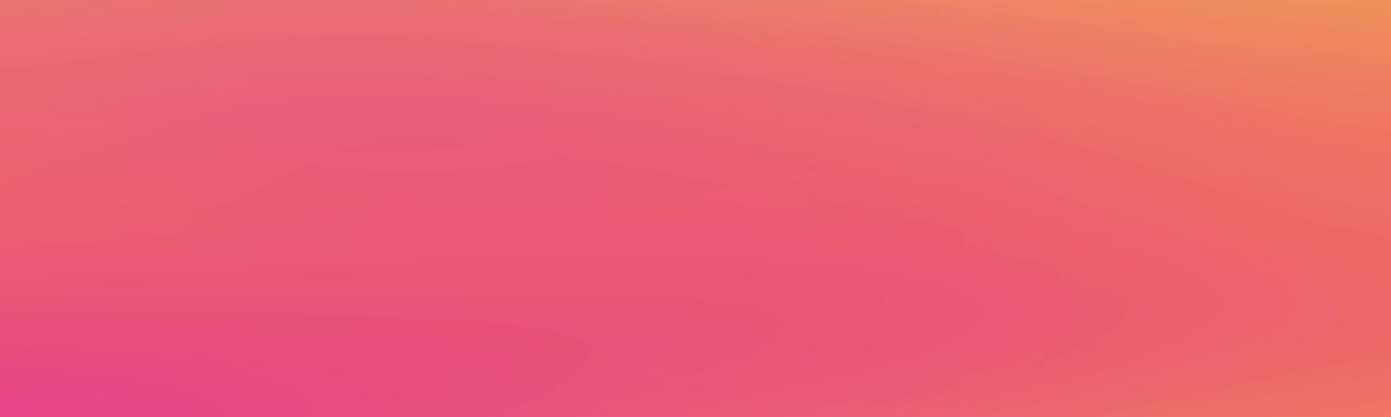 Summer Sale: New lines