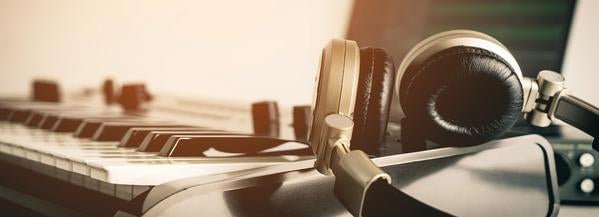 Audio that's built to last - Buy Me Once UK