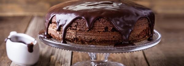 Bakeware - Buy Me Once UK