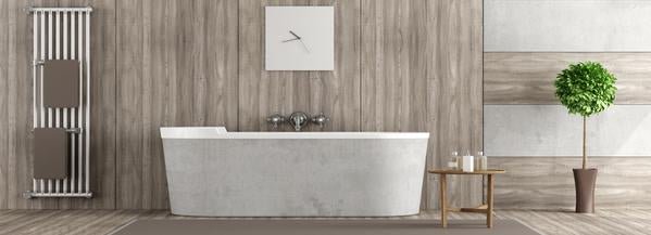 Bathroom - Buy Me Once UK