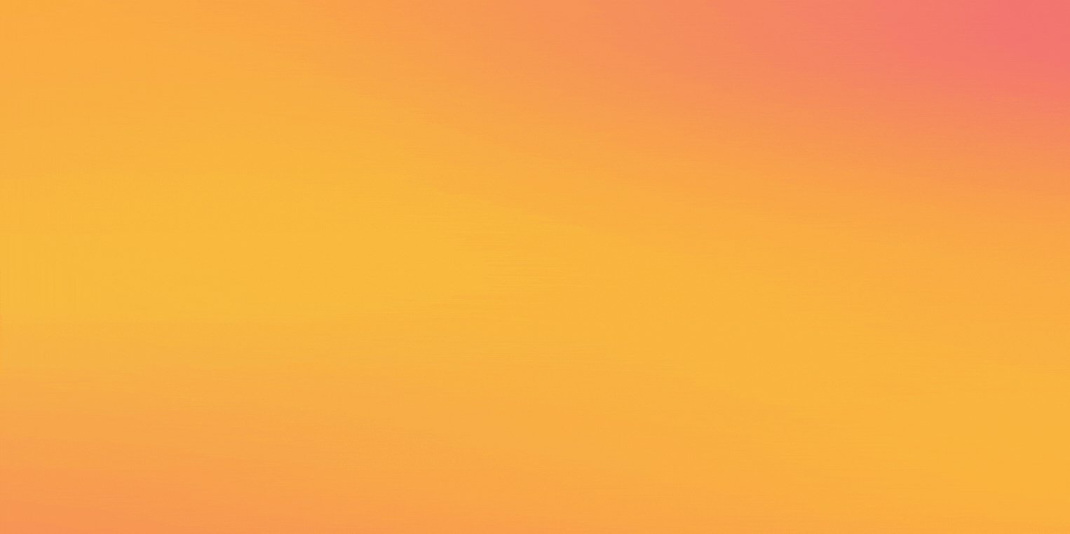 Clothing & Accessories Summer Sale. - Buy Me Once UK