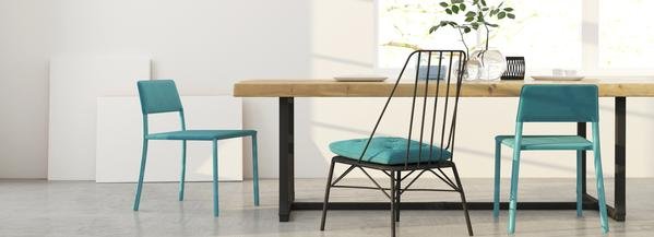 Durable Furniture - Buy Me Once UK