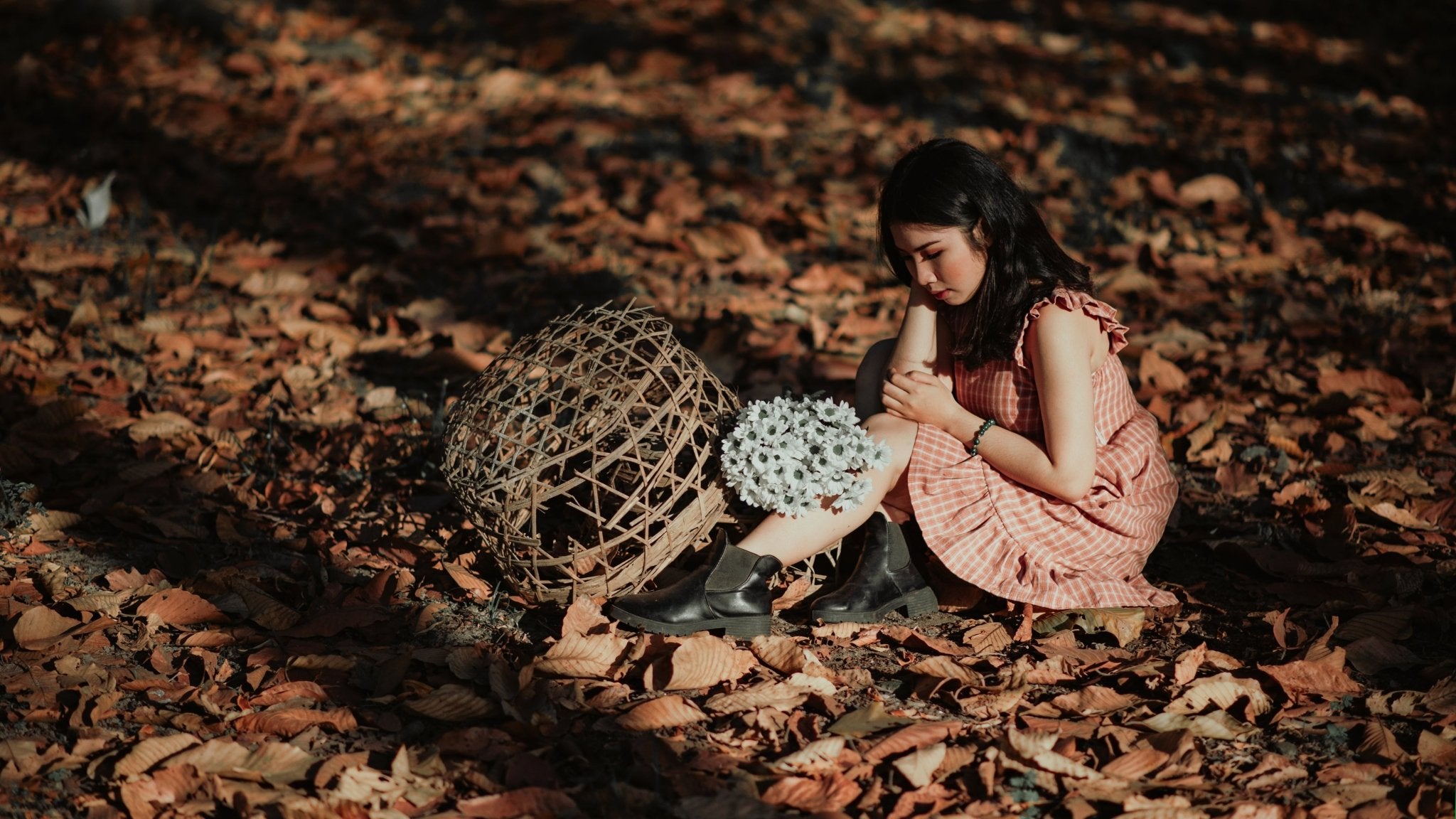 Durable Women's Shoes - Buy Me Once UK