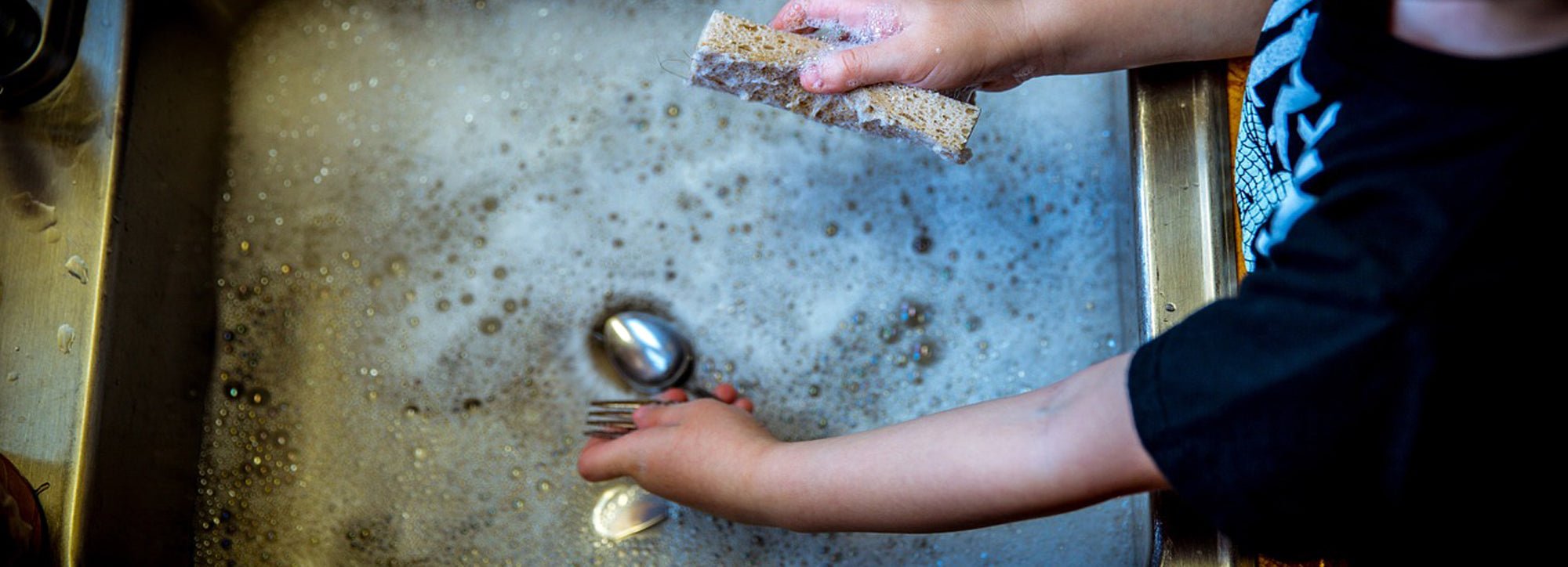 Food Storage - Buy Me Once UK