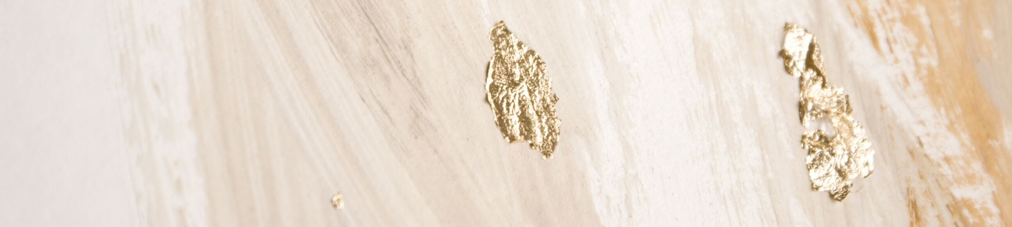 Gifts Made in the UK - Buy Me Once UK