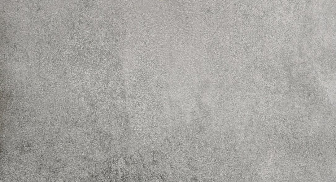 High Quality Durable Kitchenware - Buy Me Once UK