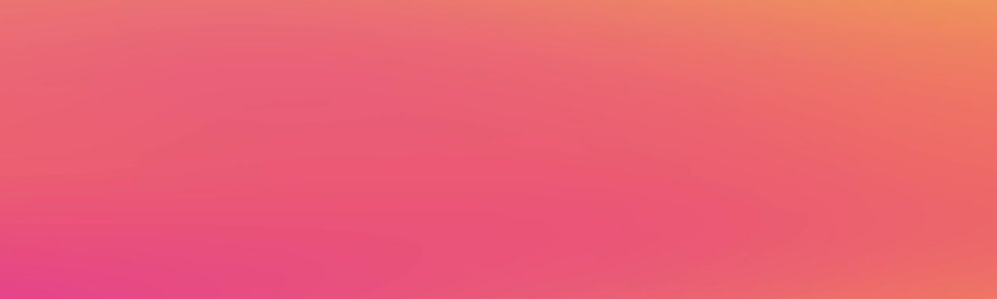 Home & Garden Summer Sale - Buy Me Once UK