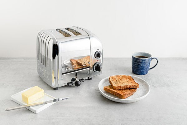 Kitchen Appliances - Buy Me Once UK