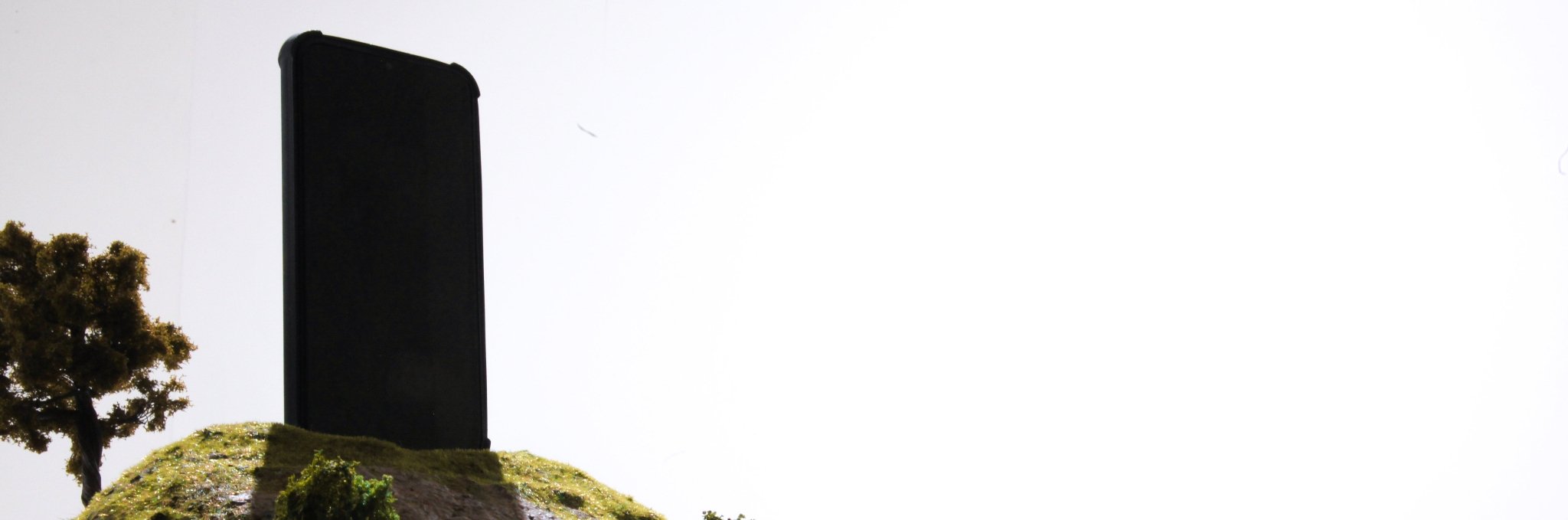 Long-Lasting Electronics - Buy Me Once UK