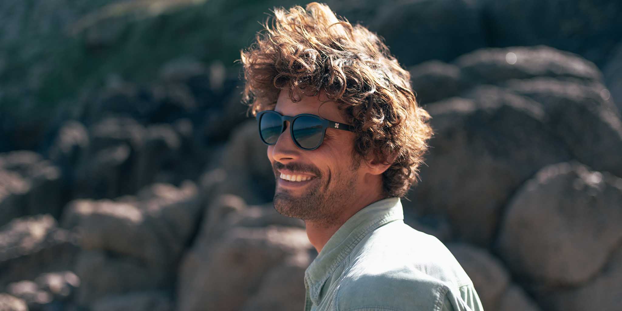 Men's Durable Accessories - Buy Me Once UK