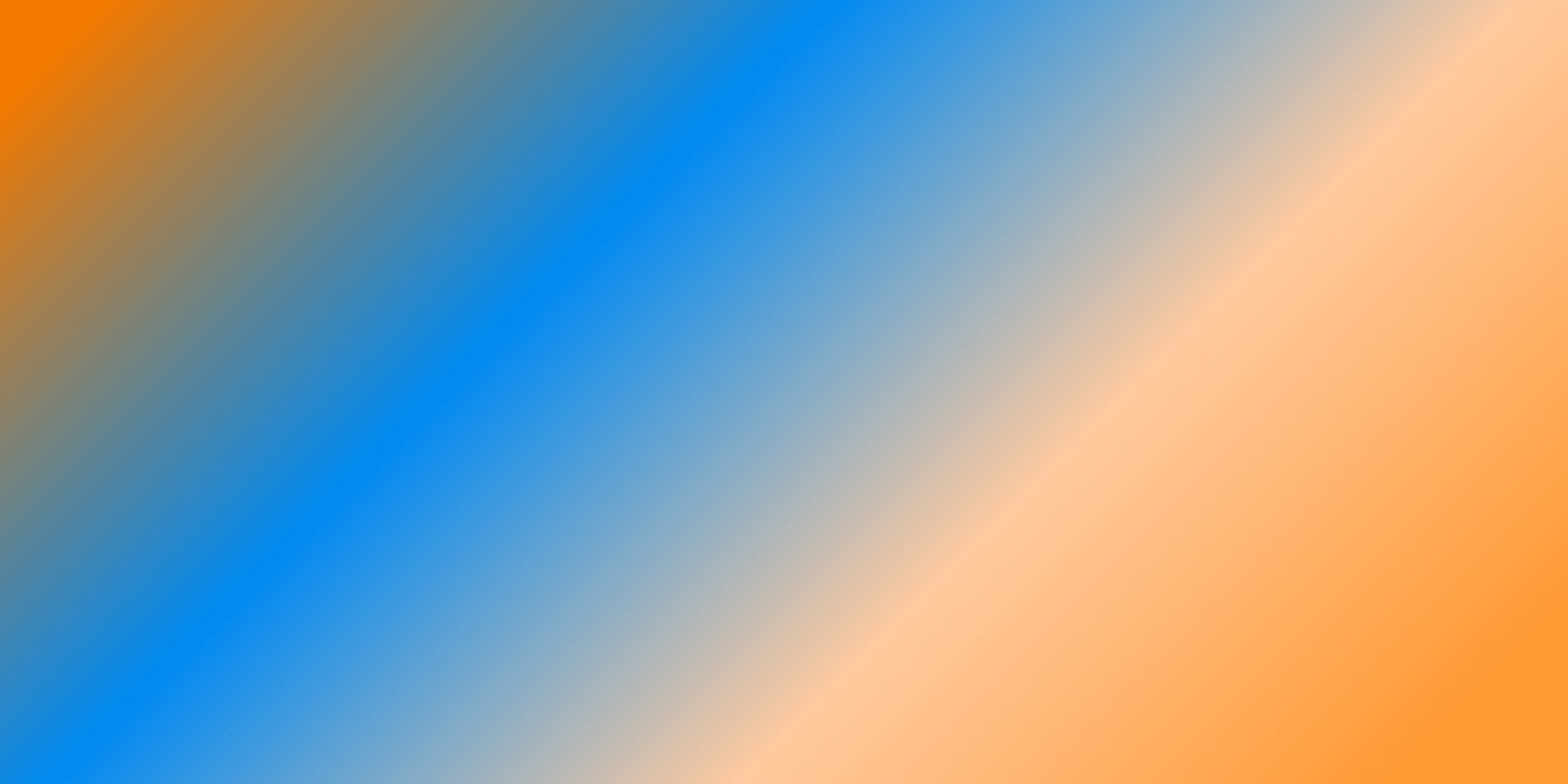 Outstanding Guarantee - Buy Me Once UK