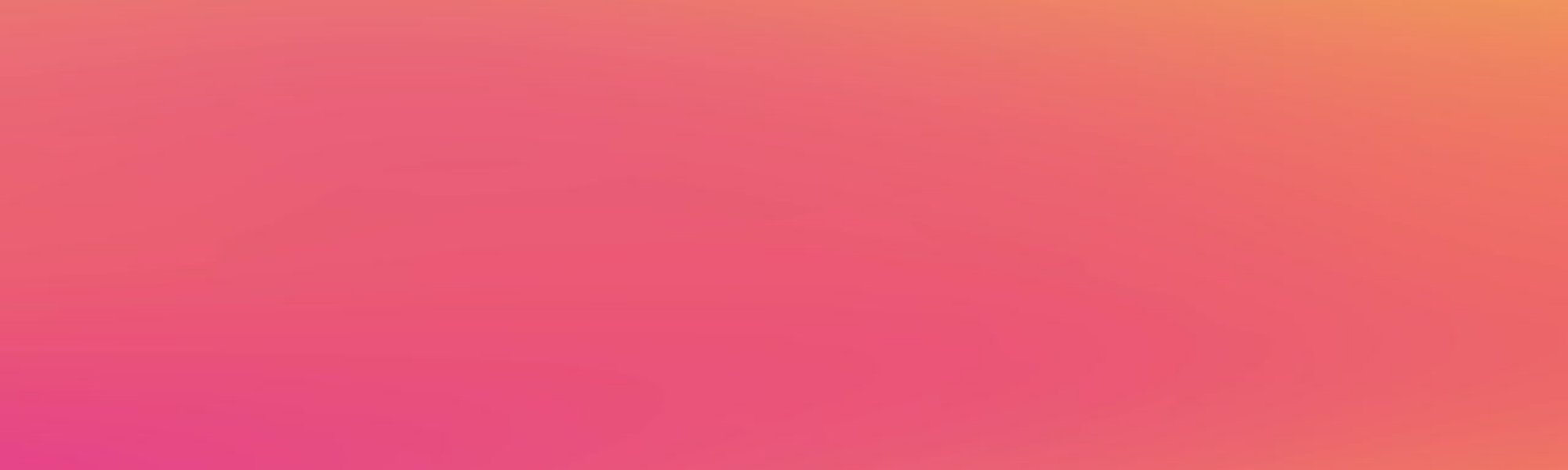 Quality Women's Clothing That Lasts. - Buy Me Once UK