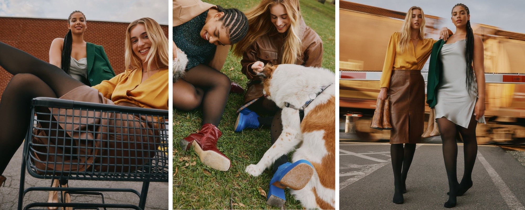 Sheertex - Buy Me Once UK