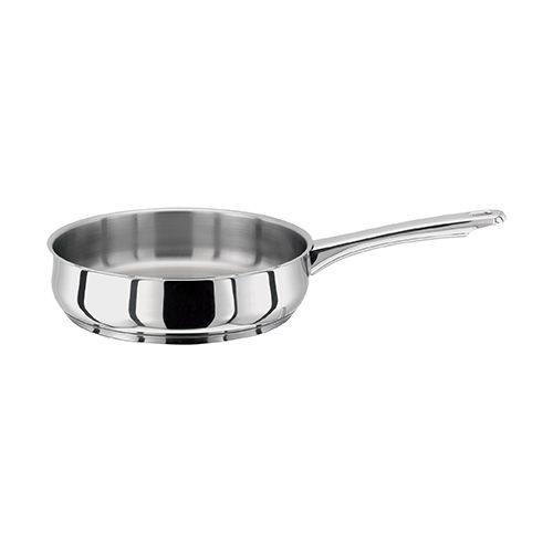 Stellar - 1000 Frying Pan, 20cm - Buy Me Once UK