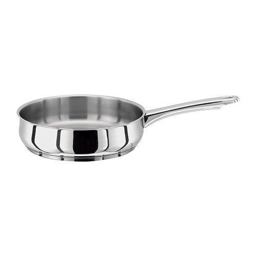 Stellar - 1000 Frying Pan, 24cm - Buy Me Once UK