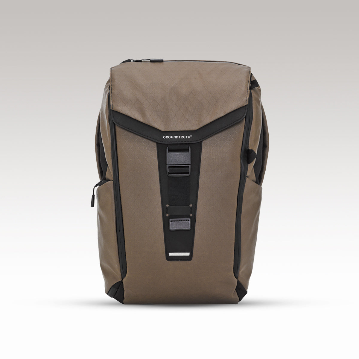 Recycled Ultimate Backpack