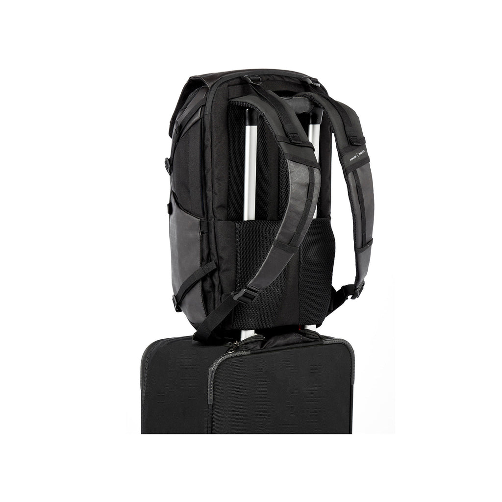 GROUNDTRUTH - 24L Technical Backpack - Buy Me Once UK