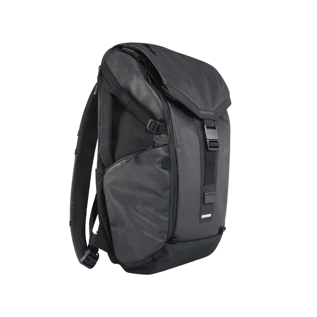 GROUNDTRUTH - 24L Technical Backpack - Buy Me Once UK
