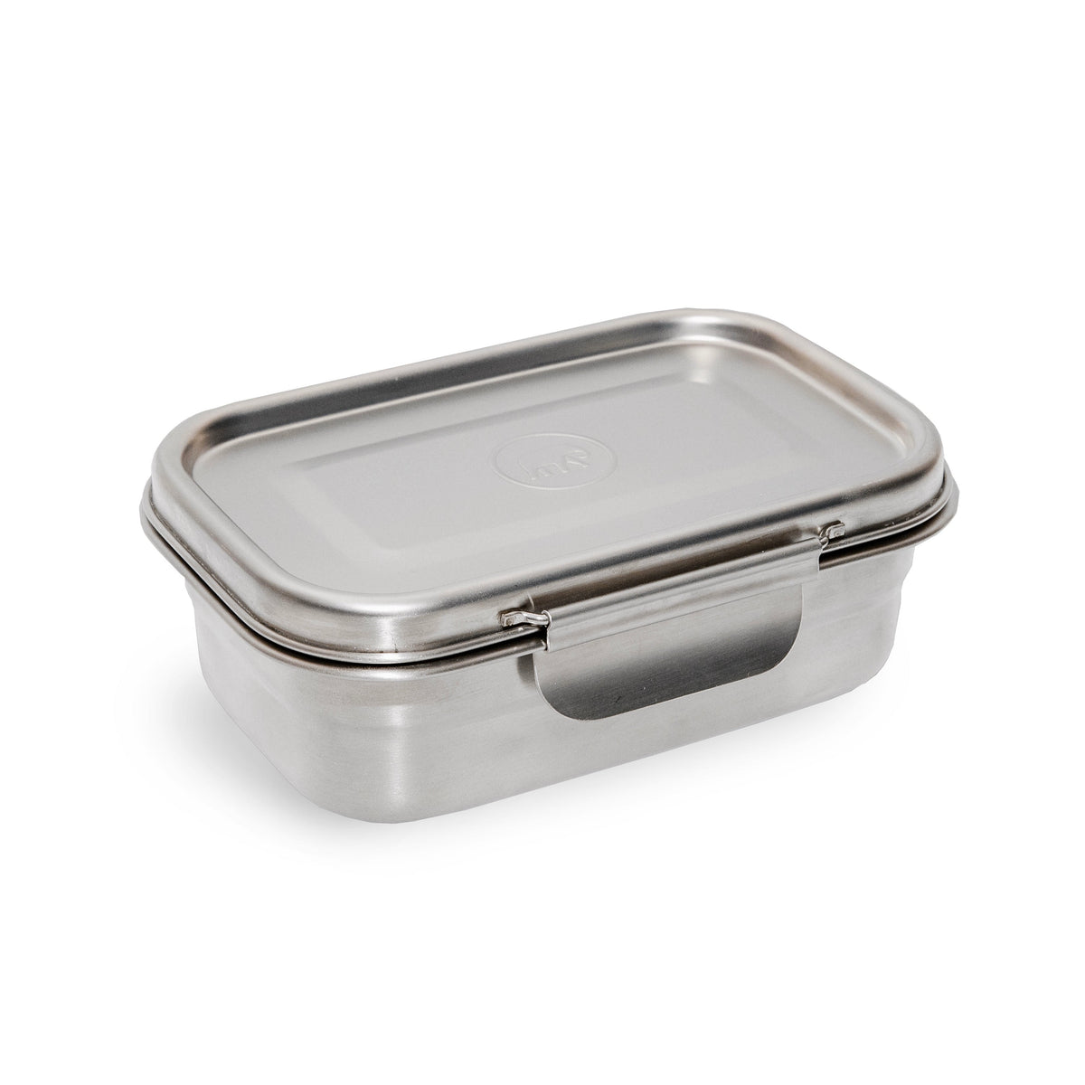 Clip & Seal Lunchbox Small
