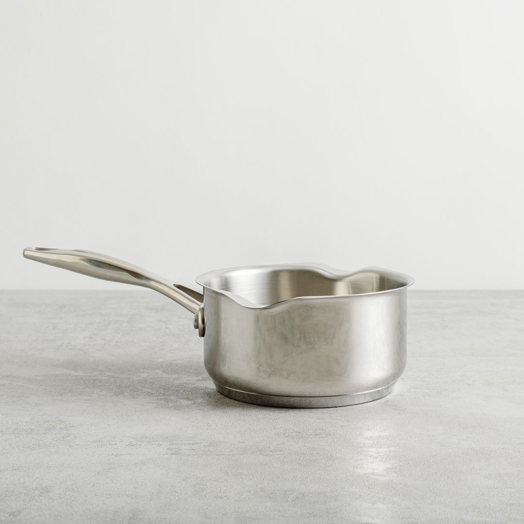 7000 Milk Pan 14cm