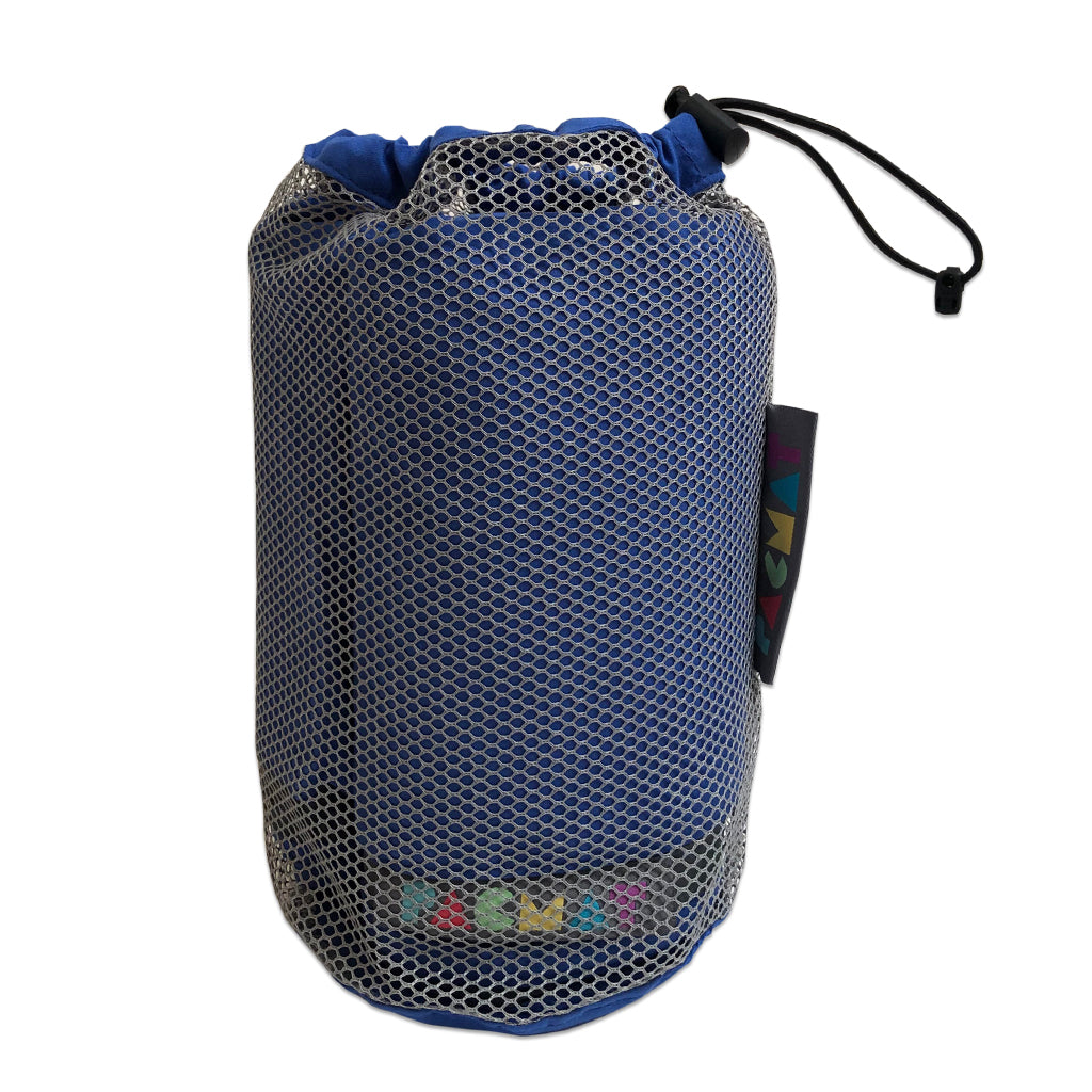Block Waterproof Picnic Blanket
