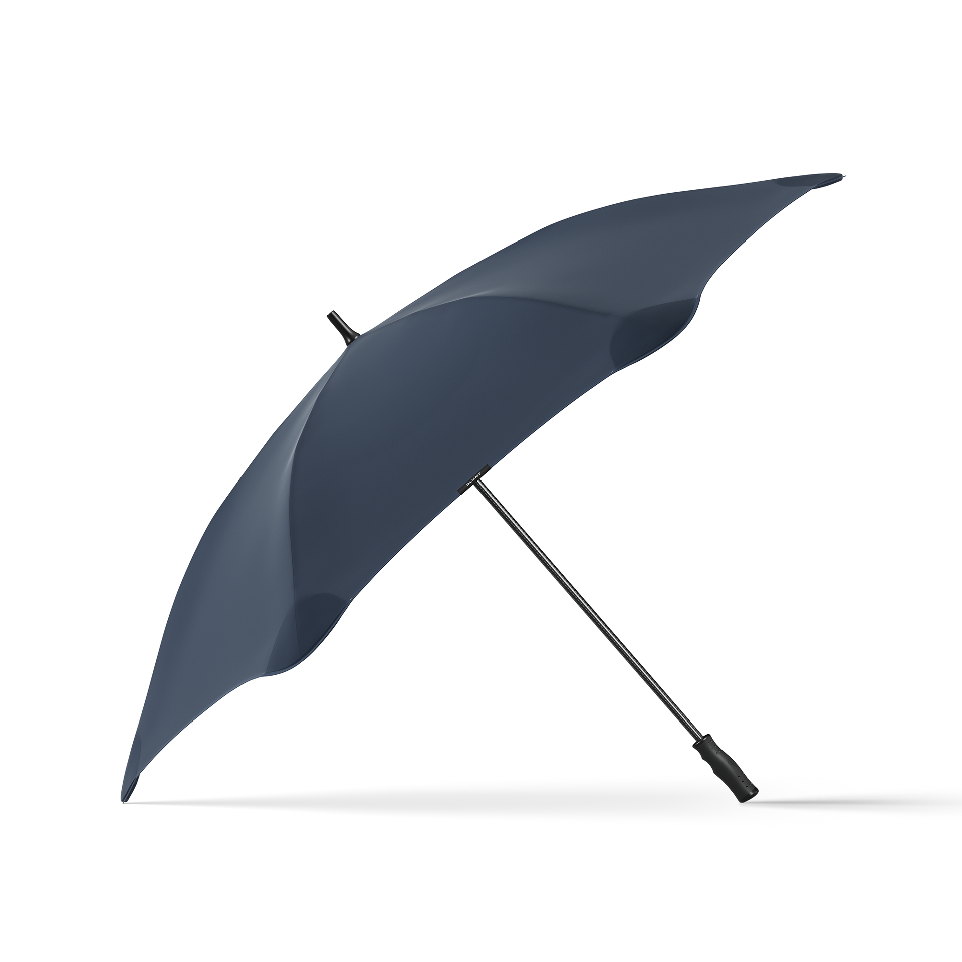 Best Durable Sport Umbrella – 146cm Waterproof Windproof – Buy