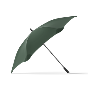Best Durable Sport Umbrella – 146cm Waterproof Windproof – Buy