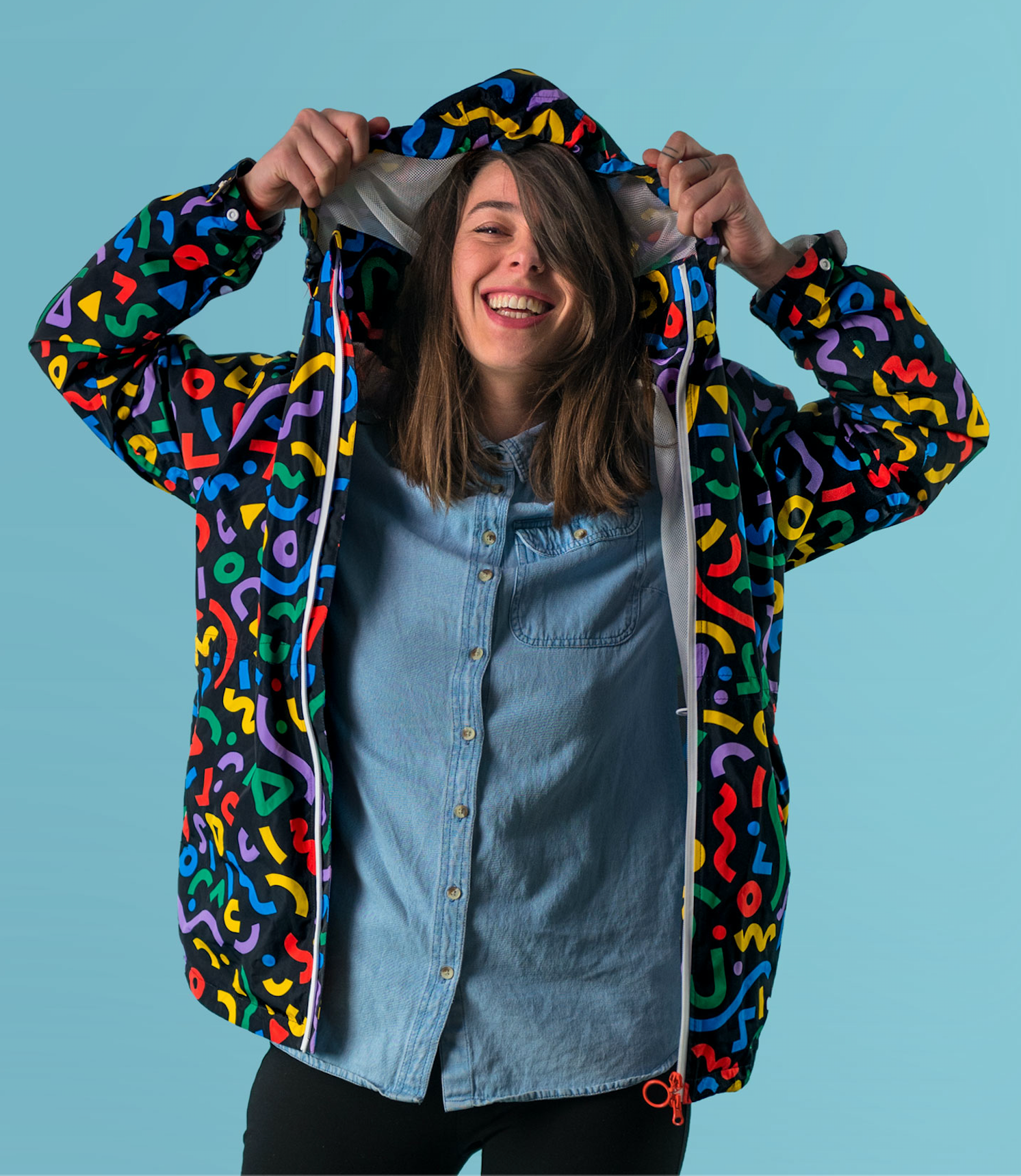 Karrimor Alpiniste Karrimor Long Down Jacket Ladies Review