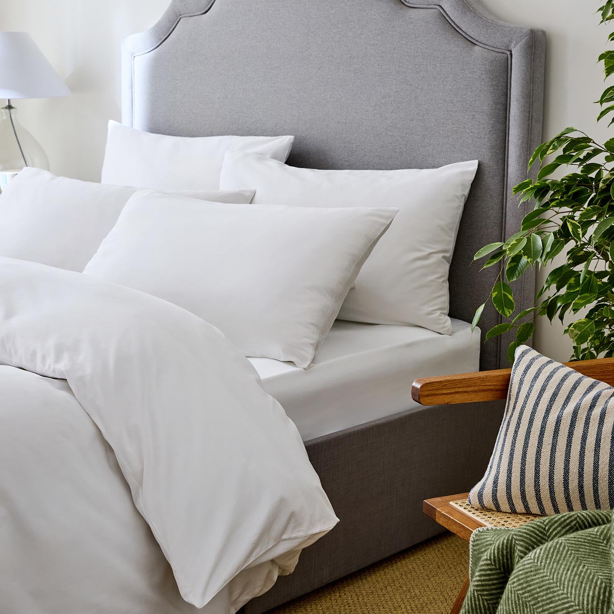 Original Duvet Cover Various Colours